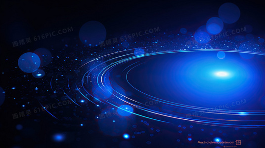 没有童话的收场：对不起我们错过了你如何呈现真实的生活困境