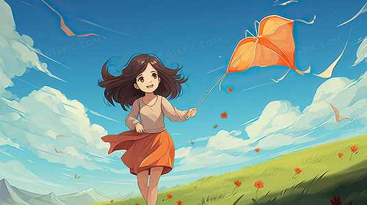 “色衰”没有固定年龄:社会观念与个人体验的差异