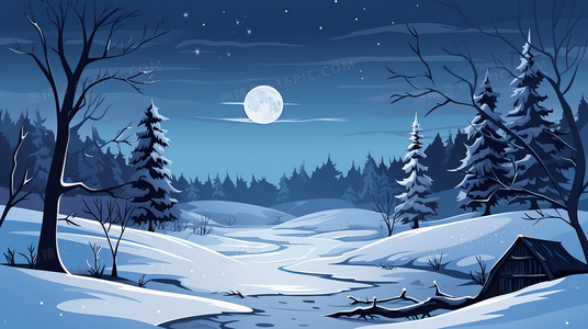 九十九次分手,九十九次重生追杀