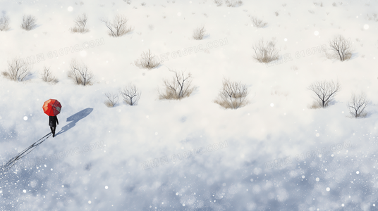 数字时代的身份迷思:素子在2008版中的自我追寻与重构