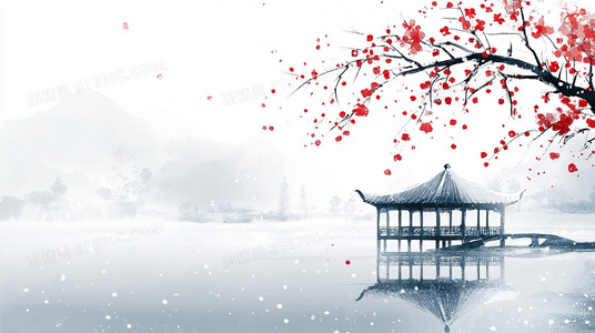 花样青春幕后:明星褪去光环后的真实旅行日记