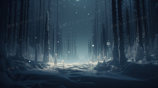 免费观看指南：如何安全欣赏丧尸新娘