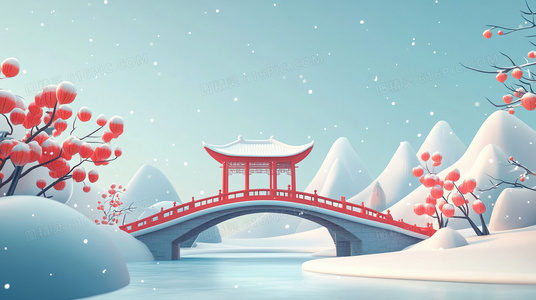 从洞穴到文明：史前战纪对人类起源的黑暗想象