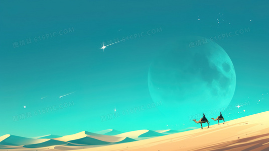 普通人如何防范?断卡风暴教你的反诈必修课