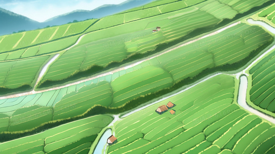 豪门蜜爱慕总家的小祖宗：全文免费，高甜预警