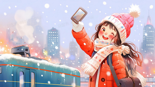 角色与演员的共鸣：月上朝颜选角背后的匠心