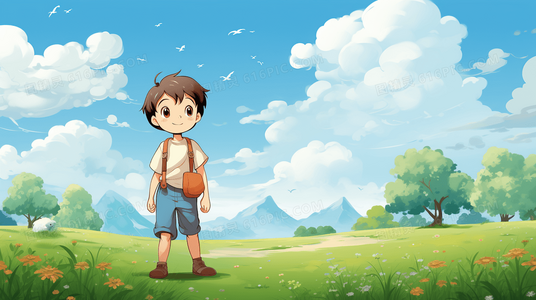 在爱情与阴谋之间徘徊：以爱为名主角的双面人生