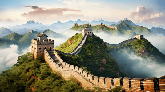 跨界合作惊喜连连,辽宁卫视元宵晚会创新编排引热议