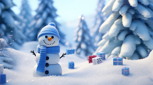 血脉觉醒：第十集预告中隐藏的家族秘密即将揭晓