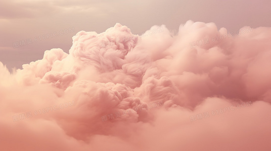 亡命悍将定档2023！曝终极预告，硬核动作引爆暑期档