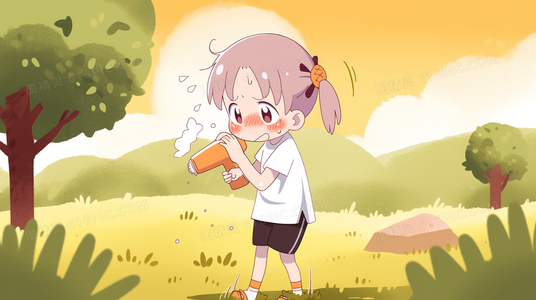 双城计中计在线观影指南:连环计中计,谁能笑到最后?