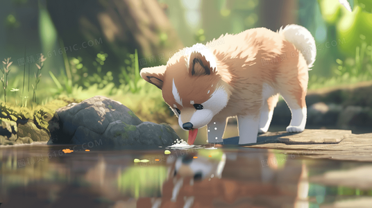 重低音轰炸：解锁狂浪舞蹈最强DJ Remix