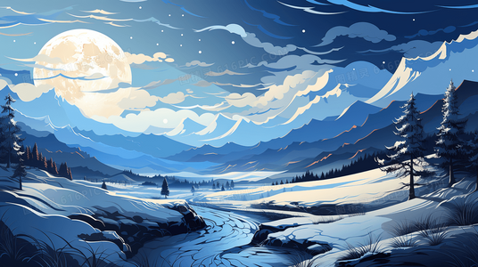 寂静岭的邀请：详解寂静岭2信件、录音与文档背后的故事