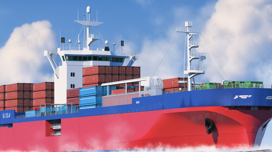 铜雀春深录:美人心计与王朝暗涌