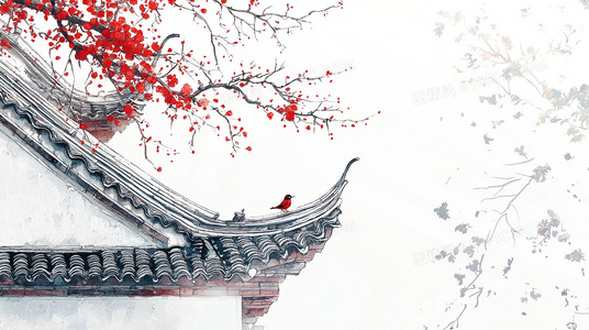 血色诅咒：鬼面具系列新章伤痕深度解析