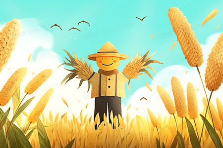 陈锦鸿与方中信的演技对决：谁更堕落？谁更英雄？