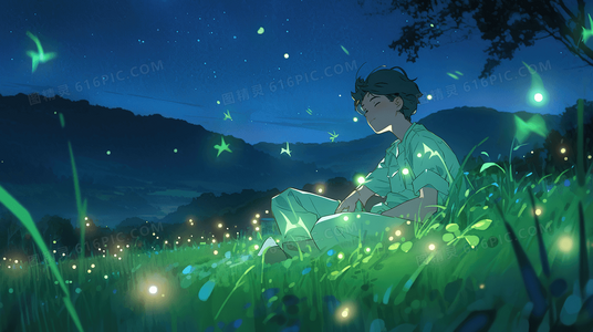 免费观看圆月弯刀全剧集：刀光剑影中的爱恨情仇