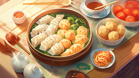 揭示鸟类在清晨集体鸣唱的科学原因与生态功能。