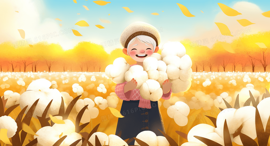 女娲成长日记经典名场面:女娲补天变成“女娲补WIFI”?