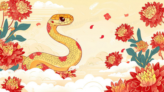 纠纷升级：从树枝到根脉