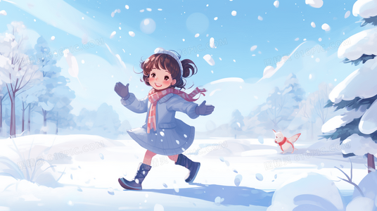 危机倒计时：〈还击45秒〉中的心理与战术双重考验