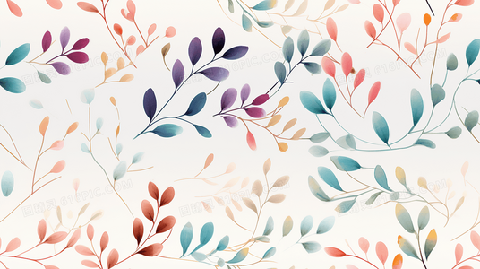 大侦探第八季案件全梳理：百度百科剧情时间线解析