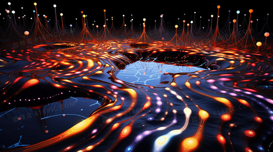 流人第三季：谍影迷局，真相浮出水面