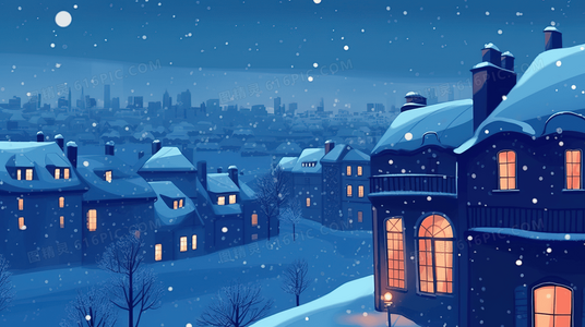 无声的呐喊:解析安娜情感爆发的三场核心戏