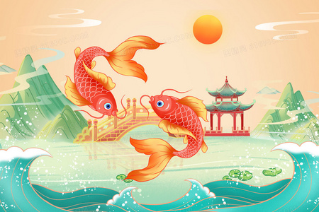 当世界需要英雄时，我们都在给我找小英雄