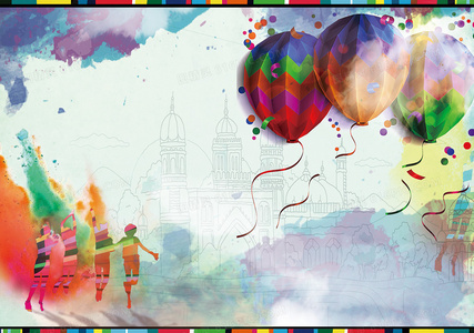 岳母当家：传统与现代家庭权力的碰撞