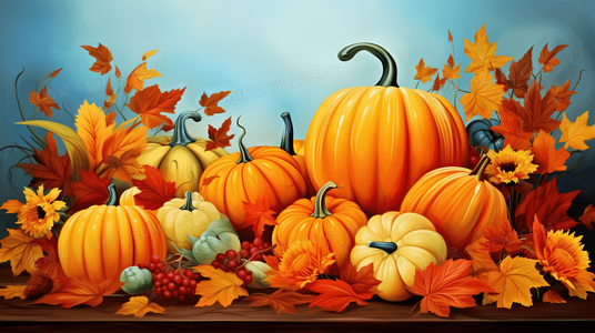 谍影藏珍：上海租界的文物保卫战