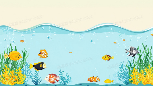 灵契第一季终极观看指南：集数、平台与粉丝热议话题