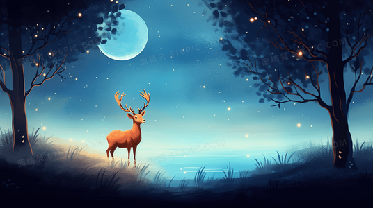 热血再燃！盖世帝尊第二季上映日期确定，全新篇章开启