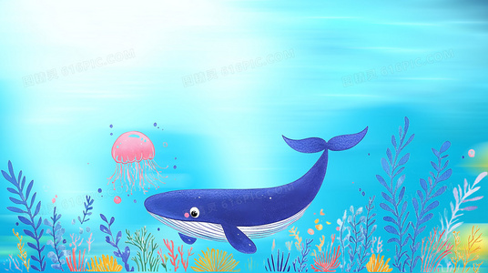 含光而行：夏于乔如何走出情感困局