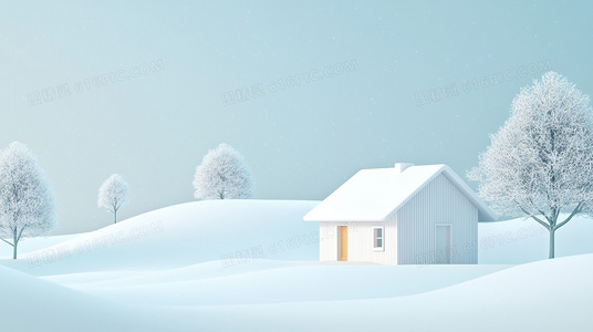 解开风的谜题：一次意外的科学冒险