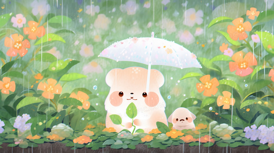 身体与资本的交换:社会学视角下的“出卖皮相”