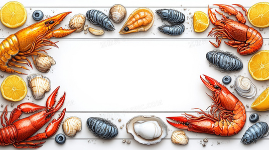 摊牌了我是绝世大佬全章节，扮猪吃虎剧情超爽！