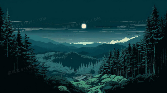 影评探讨：甲乙战争中的战略与人性描写