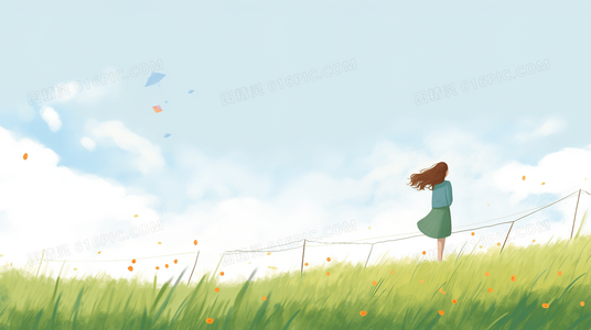 深夜食堂遇见摇滚乐:电影中的治愈与反叛