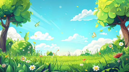 德古拉变人类？精灵旅社4免费观影链接合集