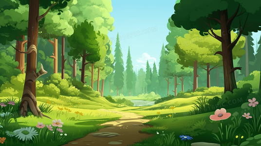 黑兰花施肥常见误区,你中招了吗?