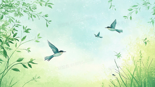 装饰球里的音乐宇宙：微观圣诞树小提琴组曲