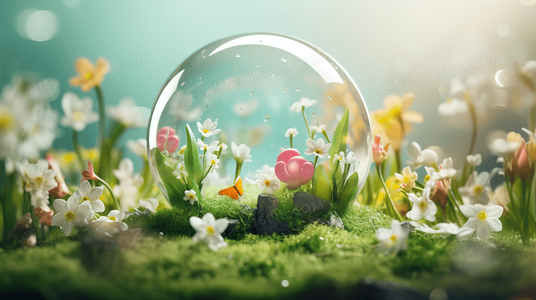 婚礼上的温馨时刻:伴娘致辞如何打动人心