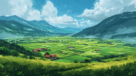 高粱地里大麦熟：一部被遗忘的华语电影时长考据