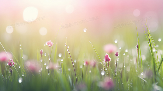 吃吃的爱:小S颠覆形象,演绎美食与人生的酸甜苦辣