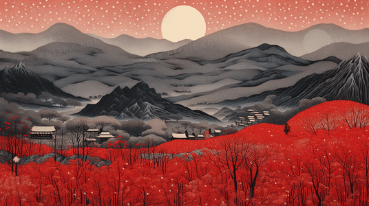 开放式结局的留白：整形师脸到底想表达什么？