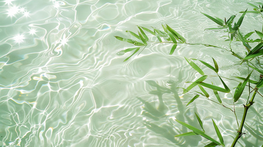 新车对决：第18季经典超跑与电动怪兽的较量