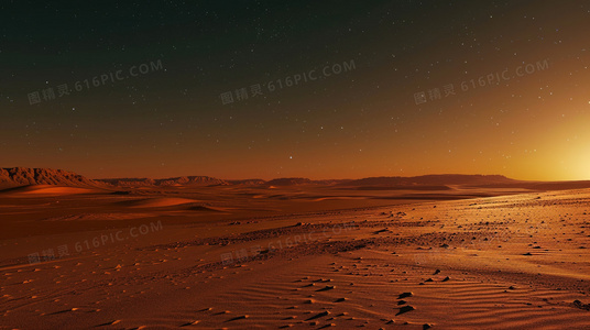 深渊回响：解析罪恶前行的罪恶循环主题