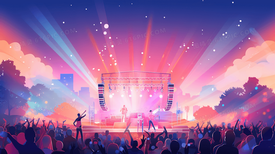 最佳拍档还是最佳对手？小品中的合伙人风云