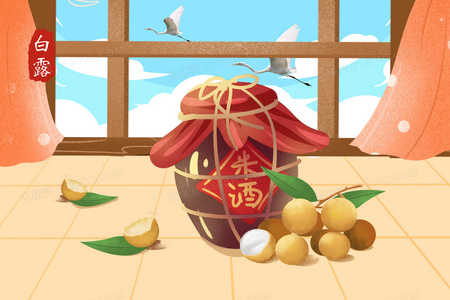 硬币的终局之战:欧兹十周年,复活与毁灭的交响曲